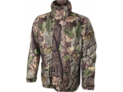 Maskovací bunda Hunters Jacket EO Evo