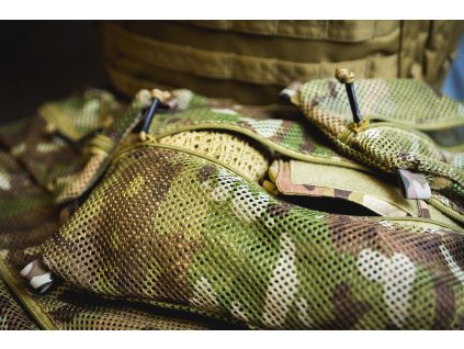 pytlík vp mesh stow bag scenic 1