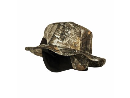 klobouk muflon realtree edge