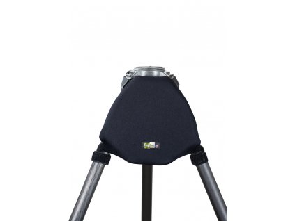 polštářek ke stativu lpbk