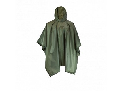 poncho do destePONCHG