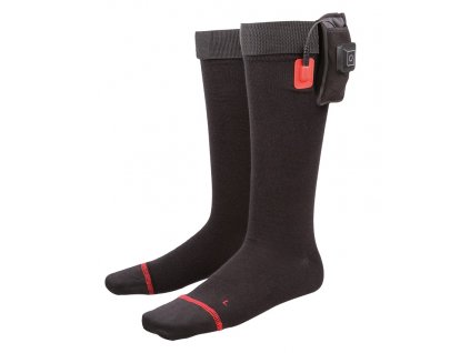 vyhrivane ponozky thermosocks 1