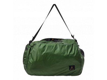 Packable Carry Bag 32L Green 1