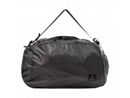 Packable Carry Bag 32L Černá 1