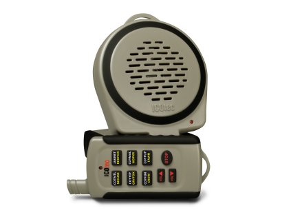 GC101XL 3