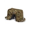 RealTree MAX5