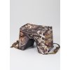 RealTree MAX4