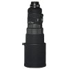 300afs1 black