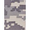 dcpattern