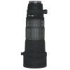 sigma120 300 black