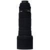 sigma 120300osbk