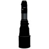 LensCoatSigma800 56 bk