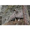 3D pončo Ameristep RelTree Xtra_obr.2