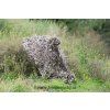 Maskovací pončo Ameristep RealTree MAX 4