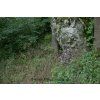 3D maskovací pončo Ameristep RealTree MAX 4