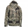 Zimní bunda Muflon RealTree Max-5