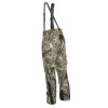 Teplé kalhoty Muflon RealTree MAX5