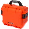 NANUK 908 orange