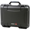 Nanuk 910 black