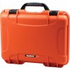 Nanuk 910 orange