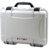 Nanuk 910 silver