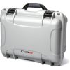 Nanuk 918 silver