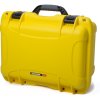 Nanuk 918 yellow