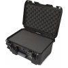 Nanuk 918 black foam