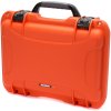 Nanuk 923 orange