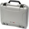 Nanuk 923 silver