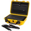 Nanuk 923 IT yellow