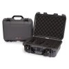 nanuk 920 dji graphite