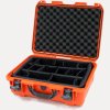 Nanuk 930 orange e