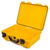 Nanuk 930 yellow b