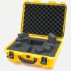 Nanuk 930 yellow d