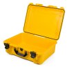 ochranný kufr nanuk 940 žlutý b