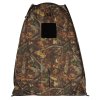 Photo Hide Buteo Mark II Side small open
