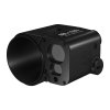 laserový dálkoměr ATN ABL 1500