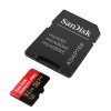 micro sd karta 32 GB sandisk B