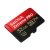 micro sd karta 32 GB sandisk