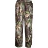 MASKOVACÍ KALHOTY Hunters Trousers EO Evo