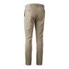 deerhunter kalhoty casual zezadu 3999 250b