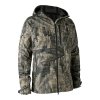 outdoorova bunda gamekeeper pro real tree timber zepredu