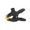 Svorka Wimberley pp 220