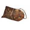 maskovací přehoz bag hide balení