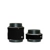 Canon Extender Set II