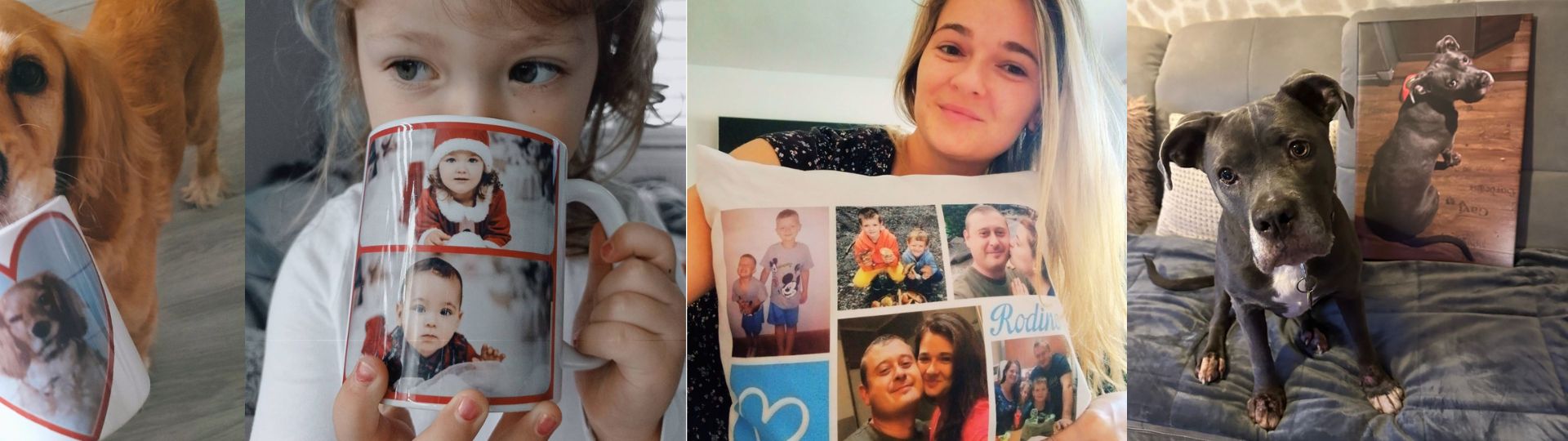 Zákazníci foto posta.sk