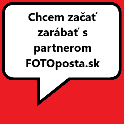 tlačidlo