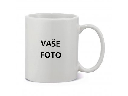 1 bez rámika vaše foto