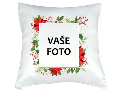 vianoce 3 vase foto